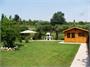 Villa Cobelar 2